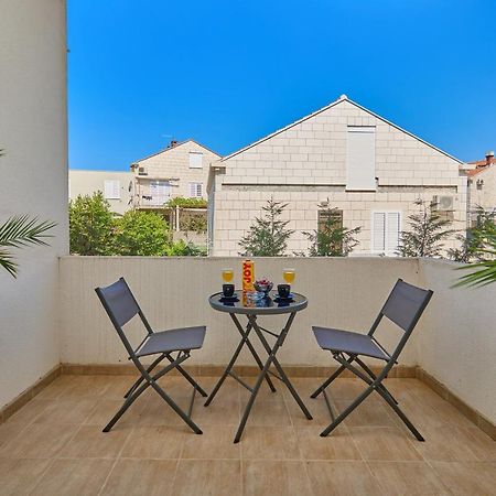 The Monroe - Stylish 2 Bd Apartment In Villa Orsan Dubrovnik Ngoại thất bức ảnh
